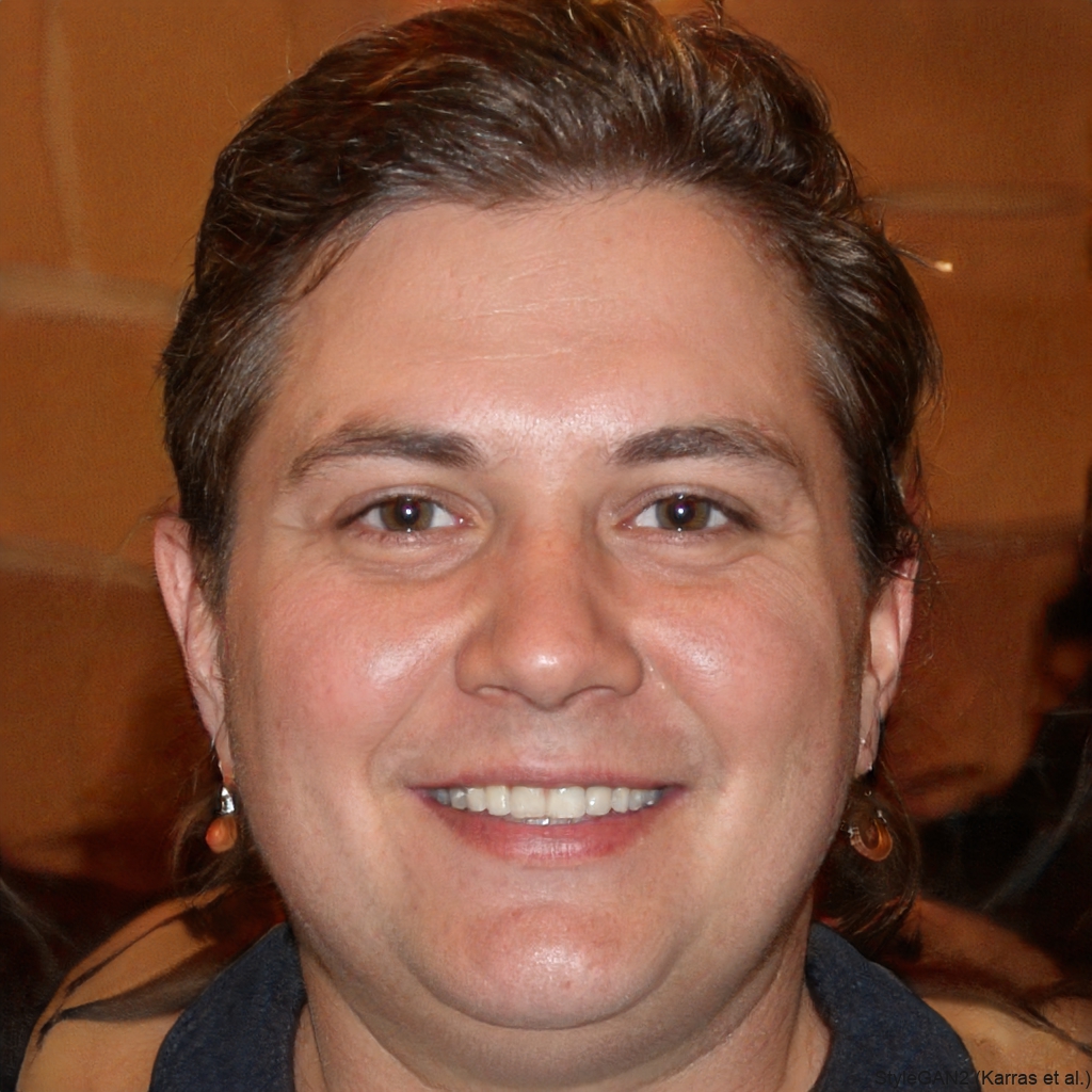 Michael
